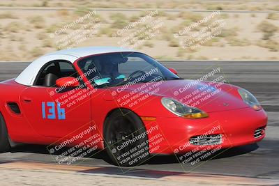 media/Oct-18-2025-PCA San Diego (Sat) [[653db1c827]]/3-Orange/Session 1 (Turn 12 Inside)/